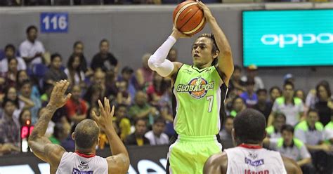 pba replay|pba recap replay.